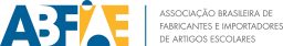 logo2